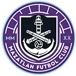 Mazatlán FC